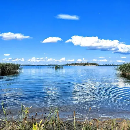 Helenes Auf Dem Bauernhof - Lausitzer Seenland * Lauta
