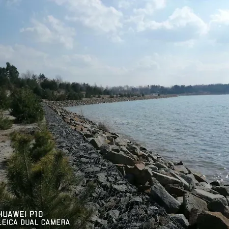 Helenes Auf Dem Bauernhof - Lausitzer Seenland * Lauta